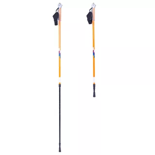 Nordic walking túrabot inSPORTline Potosi