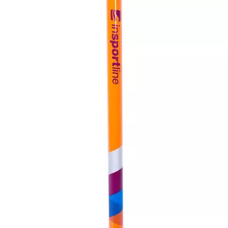 Nordic Walking Poles inSPORTline Potosi