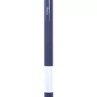 Nordic Walking Poles inSPORTline Vilarica