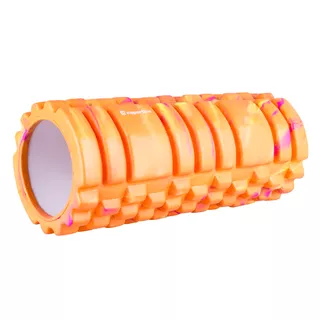 inSPORTline Lindero Yoga Roller - orange - orange