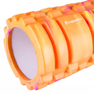 inSPORTline Lindero Yoga Roller