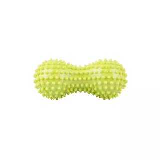 Massage Foot Roller inSPORTline Peany