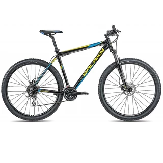 Mountain Bike Galaxy Skylab Acera 29” – 2016