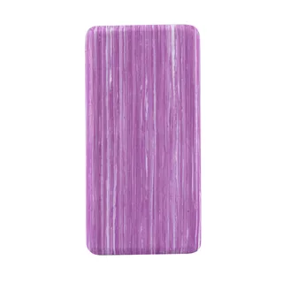 inSPORTline Molty Yoga Block