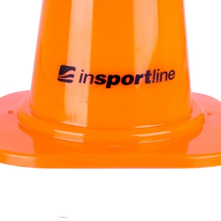 Plastic Training Cone inSPORTline UP16 40 cm