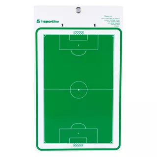 Soccer Coach Board inSPORTline SC71