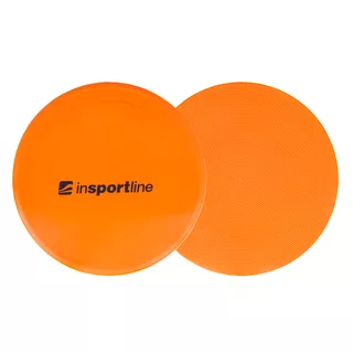 Coloured Round Markers inSPORTline Marker 25 cm