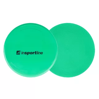 Coloured Round Markers inSPORTline Marker 25 cm