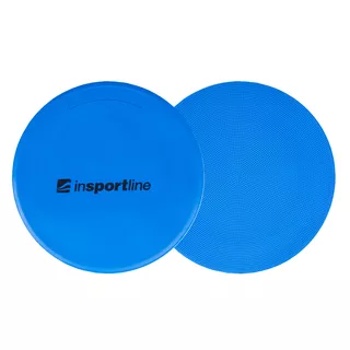 Coloured Round Markers inSPORTline Marker 25 cm