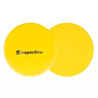 Coloured Round Markers inSPORTline Marker 25 cm