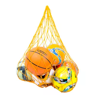 inSPORTline BN15 Ballnetz