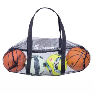 inSPORTline BN10 Balltasche