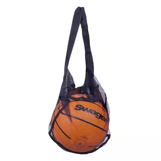 inSPORTline BN10 Balltasche