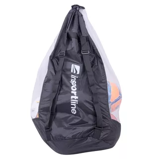 Ball Bag inSPORTline BN12