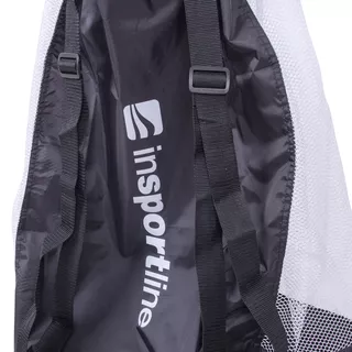 inSPORTline BN12 Ball-Rucksack