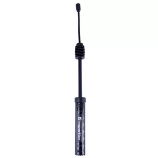 Ръчна помпа inSPORTline P7811