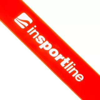 Odsevni trak inSPORTline Luzyband