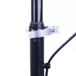 Triskiro WORKER Fliker 100 - zeleno-bela