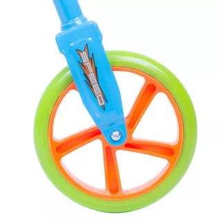 Children’s Pushbike Smuty