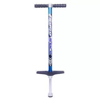 Skákací tyč WORKER Pogo Stick 100 - 2.jakost