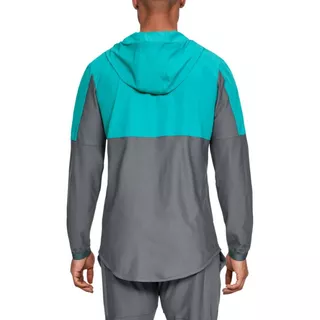 Pánská bunda Under Armour Vanish Hybrid Jacket