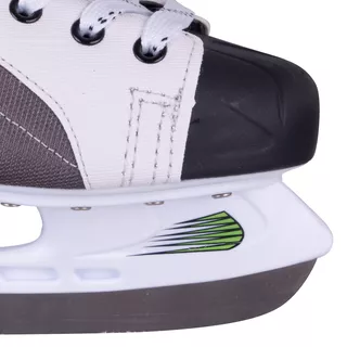 Action Hiel Eishockeyschlittschuhe