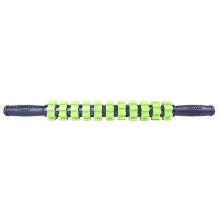 Wałek roller do masażu inSPORTline MB02B 53 cm