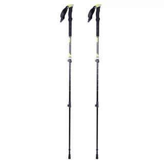 Trekking Poles inSPORTline Mirador Pair