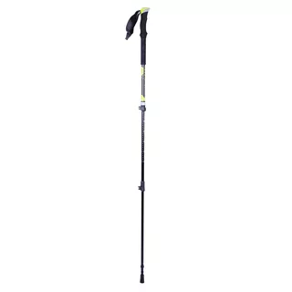 Trekking Pole inSPORTline Mirador (1 pcs)