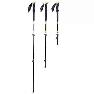 Trekking Pole inSPORTline Mirador (1 pcs)