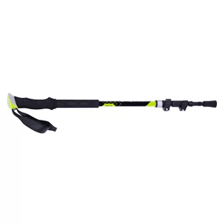 Trekking Pole inSPORTline Mirador (1 pcs)