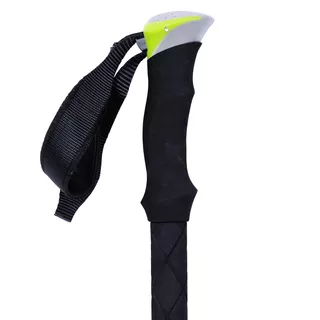 Trekingová hůl inSPORTline Mirador (1 kus)