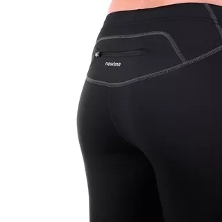 Lady's compression tights Newline Compression