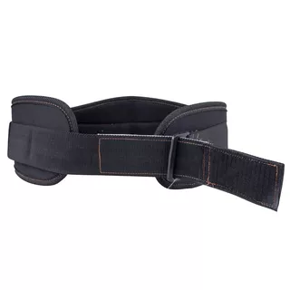 Weightlifting Belt inSPORTline Stronglift