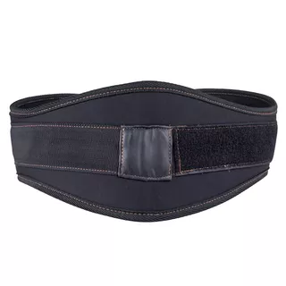 Weightlifting Belt inSPORTline Stronglift - S