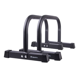 Home Gym inSPORTline Dippers