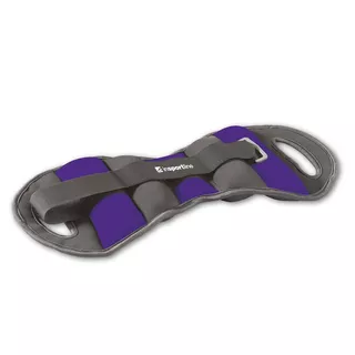 Тежест за ръце и крака inSPORTline Ankler 3in1 2кг.