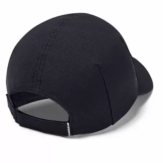 Női baseball sapka futáshoz Under Armour Launch Run Cap