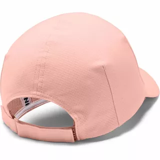 Dámská běžecká kšiltovka Under Armour Launch Run Cap