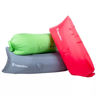 Air Bag inSPORTline Sofair - Bright Toned