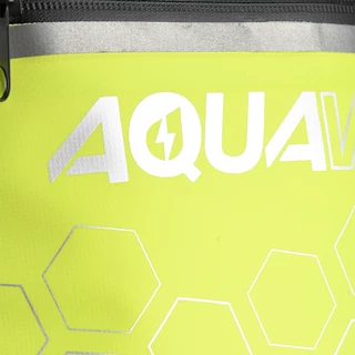 Oxford Aqua V20 Backpack Wasserdichter Rucksack 20l