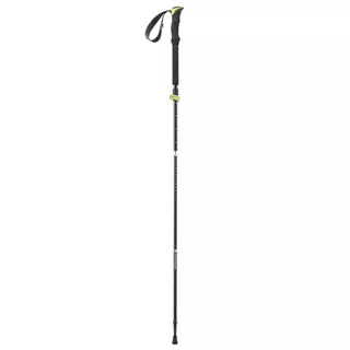 Trekking Poles FERRINO Spantik SS22