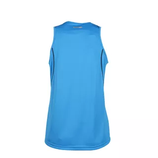 Dámské běžecké tílko NEWLINE Base Coolskin Singlet - S