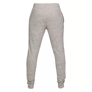 Pánske tepláky Under Armour Sportstyle Terry Jogger - M