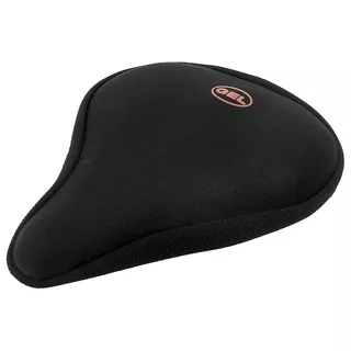 Gel Seat Cover M-Wave Standard Narrow