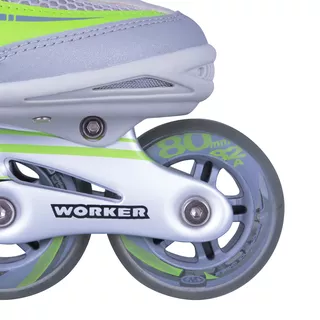 Rollerblades WORKER Farila