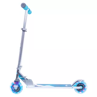 WORKER Snow Spider PRO Roller 2in1