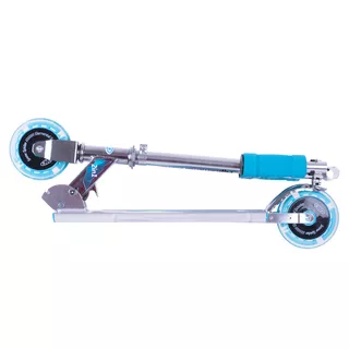 WORKER Snow Spider PRO Roller 2in1