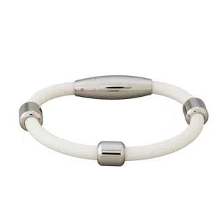 Magnetic Bracelet inSPORTline Lotara