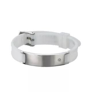 Magnetic Bracelet inSPORTline Estela